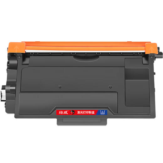 绘威适用富士施乐p378dw粉盒M378df硒鼓P378d打印机墨盒M378d碳粉盒P378db墨粉盒CT203110 CT203111易加粉 商品图1