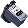 绘威PG-835XL/CL-836XL墨盒黑色/彩色大容量 适用佳能Canon Pixma IP1188 PG-835 835XL打印机墨盒 商品缩略图5