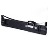 绘威LQ680K2色带LQ690K色带架 适用爱普生EPSON LQ680KII LQ106KF LQ675KT LQ695C S015555针式打印机 商品缩略图7