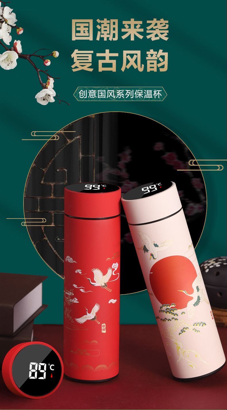 i22VifOtztSBuvrAbg2Xeex9+moIx4lrGoAv