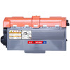 绘威 TN-3385/3335XL/3395/硒鼓架3350/大容量粉盒适用兄弟HL-5440D 5445D 5450DN 6180DW MFC-8510DN 8515DN 8520DN绘印版 商品缩略图8