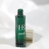 赫莲娜绿宝瓶新肌水精华水30ml*3 商品缩略图3