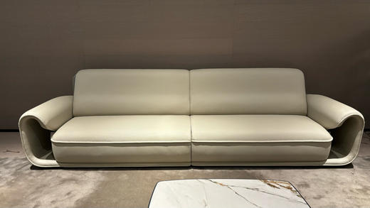 F669-B46-E49沙发 商品图0