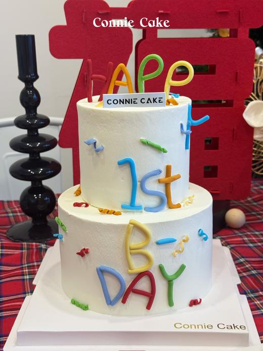 多巴胺甜品台系列 商品图2