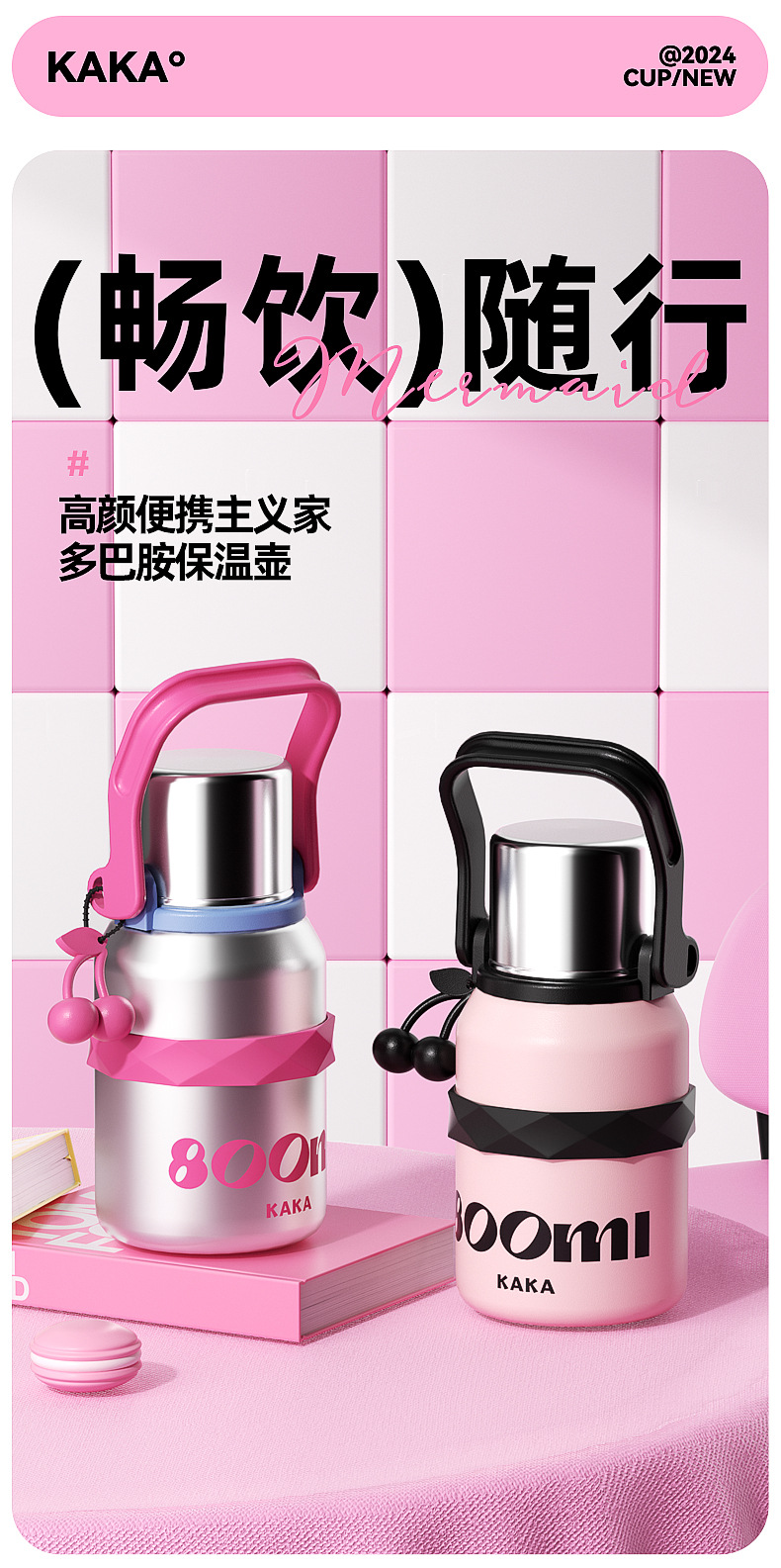 i22VifOtztSBuvrAbg2Xeex++moPx49v1IxB