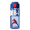 迪士尼蜘蛛侠儿童水杯子女高颜值小学生上学专用水壶高硼硅玻璃杯开学季2025爆款 商品缩略图4