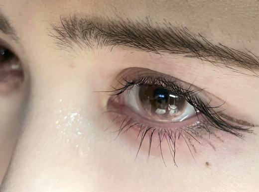 Hot girls半年抛品牌--绮梦花间 商品图1