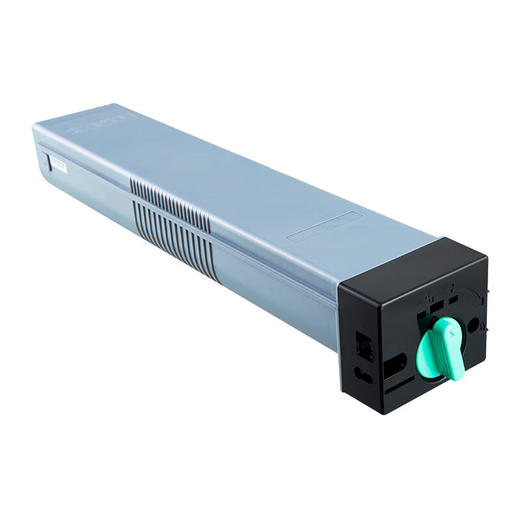 绘威W1002YC粉盒 适用惠普HP LaserJet Managed MFP M72625dn M72630dn打印机硒鼓 墨盒 碳粉盒 墨粉盒 商品图6