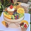 时光蜜语 商品缩略图0