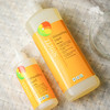 sonett生态洗碗液 | 公平贸易* laundry detergent | Fair Trade 商品缩略图2