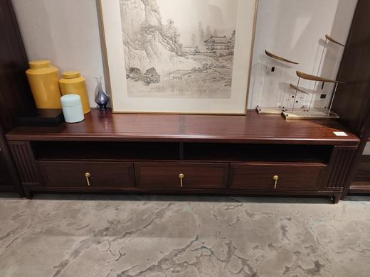 电视柜/HTK01B 商品图0