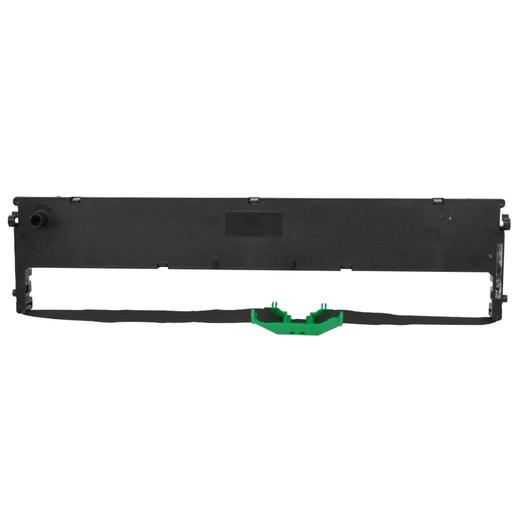 绘威DPK1680色带架适用富士通FUJITSU DPK1560 1685K 1780E 610KII DPK6610K 发票之星 针式打印机色带 商品图4