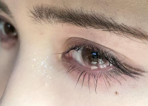 Hot girls半年抛品牌--绮梦花间 商品图2