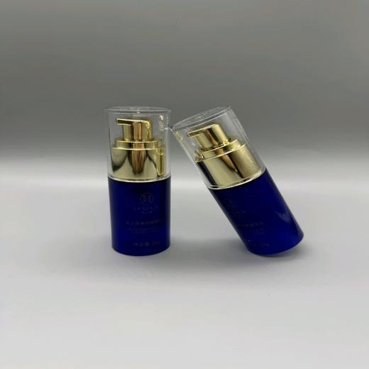 慧立康致润眼精华素新品焕颜眼精华乳20g美容院正品保湿滋润淡化细纹 商品图2