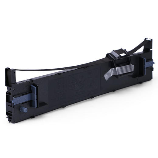 绘威LQ680K2色带LQ690K色带架 适用爱普生EPSON LQ680KII LQ106KF LQ675KT LQ695C S015555针式打印机 商品图8