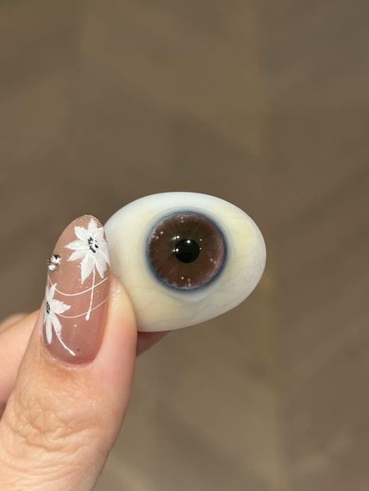 Hot girls半年抛品牌--月光芭蕾 商品图7