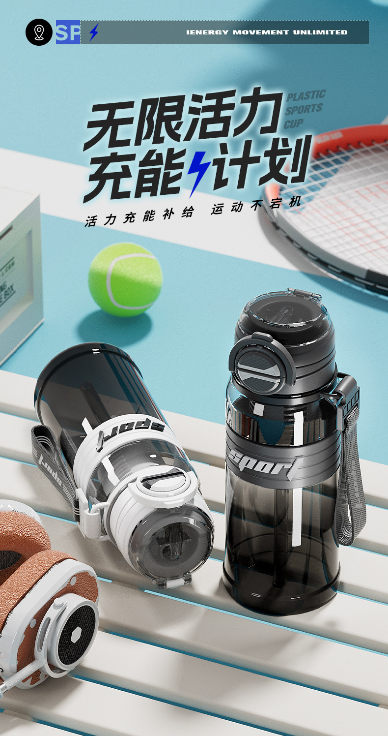 i22VifOtztSBuvrAbg2Xeex9+moIx4lrGoAu