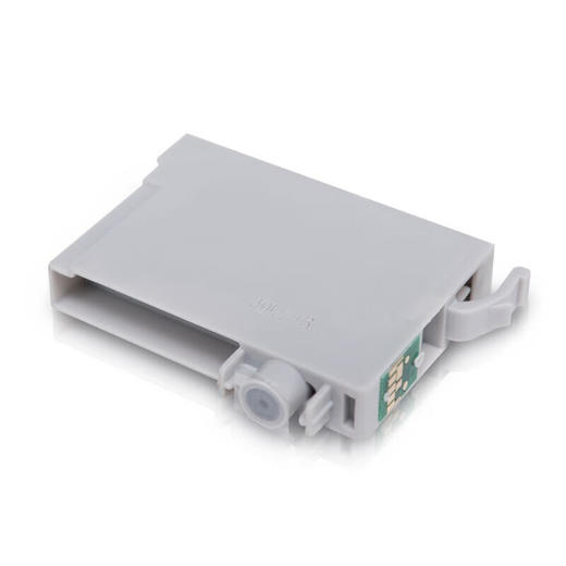 绘威T1091-1094墨盒 适用爱普生ME1100 300 360 510 600F 650FN ME30 70 700FW打印机墨盒epson墨水 四色套装 商品图5
