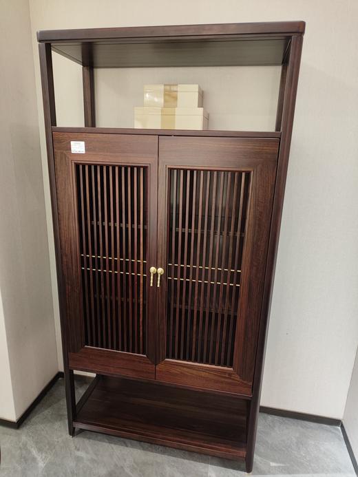 展示柜/HTK01A 商品图0