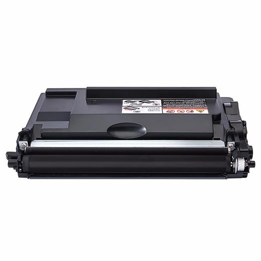 绘威适用富士施乐p378dw粉盒M378df硒鼓P378d打印机墨盒M378d碳粉盒P378db墨粉盒CT203110 CT203111易加粉 商品图8