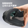 25新款厨师防滑鞋专业防滑SRC不防砸不防刺实心MD底 商品缩略图6
