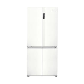 卡萨帝（Casarte）冰箱 BCD-507WGCTDM4GJU1