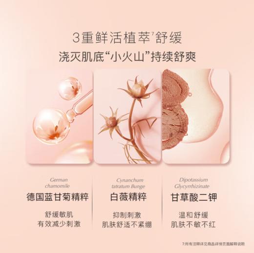 贝德美青少年毛孔净化控油水110ml-2742 控油 修护 细毛孔 商品图5