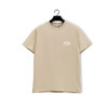新品DR 2025SS CD章仔刺绣短袖T恤 商品缩略图0