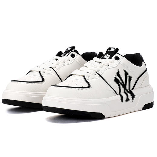 【云粉节】6楼MLB BASIC运动鞋 吊牌价939 商品图1