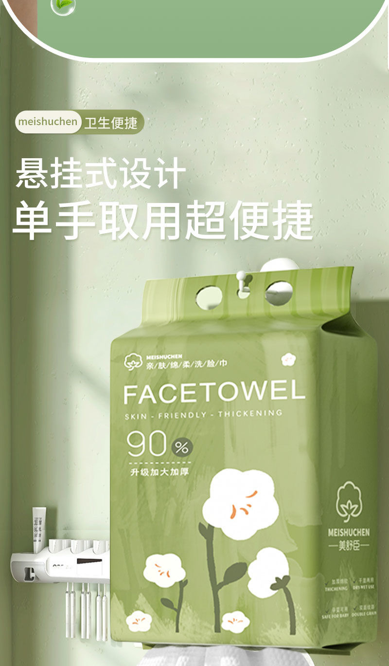 hm+RgvKtz9QaeQvndiinfHtE92cSG+YFyg1l