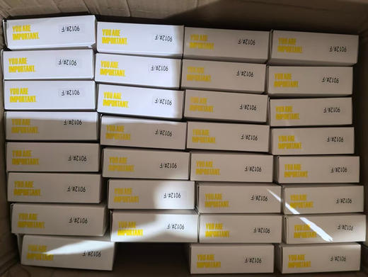 外贸原单正品LuLu仿羊绒中腰内裤 /一盒4条装
4色，均码：135斤内
贴身衣物无质量问题不退换 商品图11