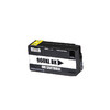 绘威960XL墨盒 适用惠普3610 3620 hp officejet pro打印机960墨盒 墨水 黑色大容量 CZ665AA CZ666AA 商品缩略图5
