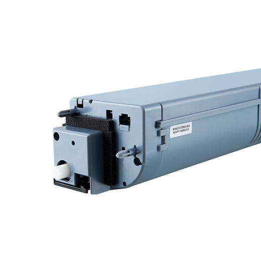 绘威W1002YC粉盒 适用惠普HP LaserJet Managed MFP M72625dn M72630dn打印机硒鼓 墨盒 碳粉盒 墨粉盒 商品图7