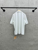 MIUMIU刺绣POLO衫 商品缩略图1