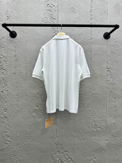MIUMIU刺绣POLO衫 商品图1