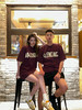 Balenciaga 美纹纸胶带T恤 商品缩略图2