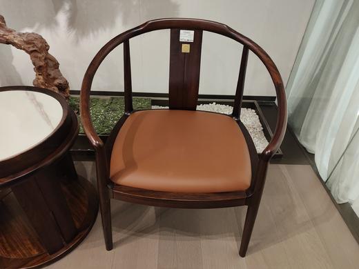 休闲椅/HTN02 商品图0