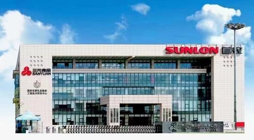 【大兴区】2H公益时长，牛奶工厂体验官，解锁牛奶好喝的秘密，收获丰厚伴手礼 商品图0