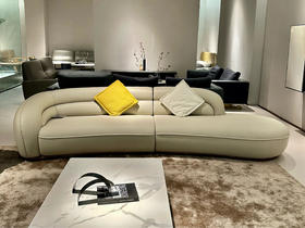 F661-620-E49转角沙发