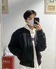 NK classic x sport nk复古正反双面穿菱格羽绒棉服 商品缩略图0