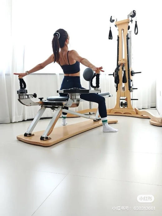 强烈推荐❗️𝐋𝐮𝐥*🍋袜！出色吸汗透气能力 ⚠️两盒以上福利🧧 商品图8