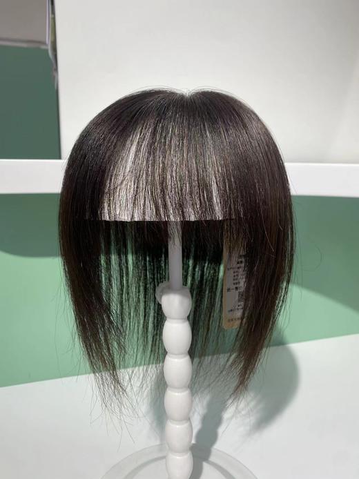 与格 发片 商品图0