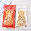 京品良町 鱿鱼味酥脆碎片 商品缩略图0