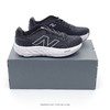 NB新百伦New Balance Fresh Foam X Vongo v6开跑V6系列低帮轻量化厚底健身休闲运动慢跑鞋 商品缩略图0