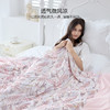 Domiamia冰冰被夏凉被夏季被子凉感空调被可机洗水洗被子被芯夏被 商品缩略图2