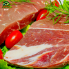 澳洲原切安格斯谷饲臀腰肉心400g 商品缩略图1