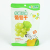 疆果果牌柠檬风味葡萄干105g/袋 商品缩略图0