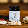 益志膏 商品缩略图0