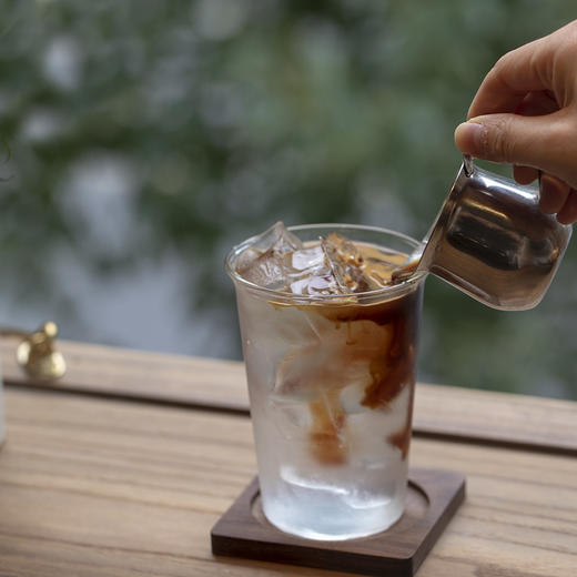 椰子美式 商品图0