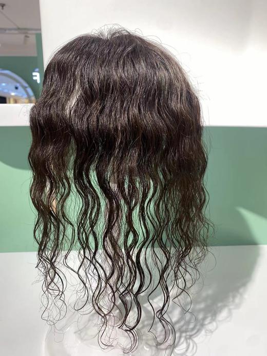 与格 发片 商品图2